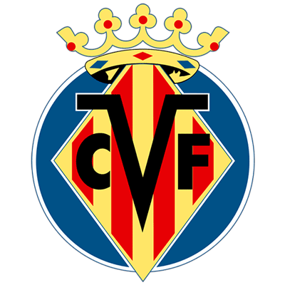 VILLAREAL